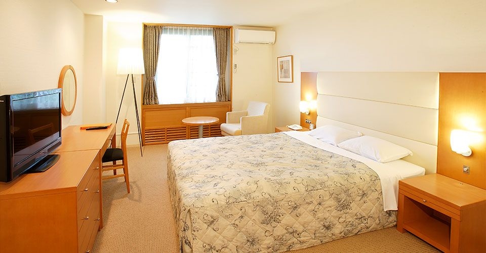 Hotel Colosseum Tateshina4