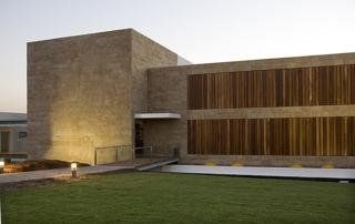 Agua Hotels Mondim de Basto3