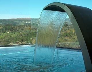 Agua Hotels Mondim de Basto2
