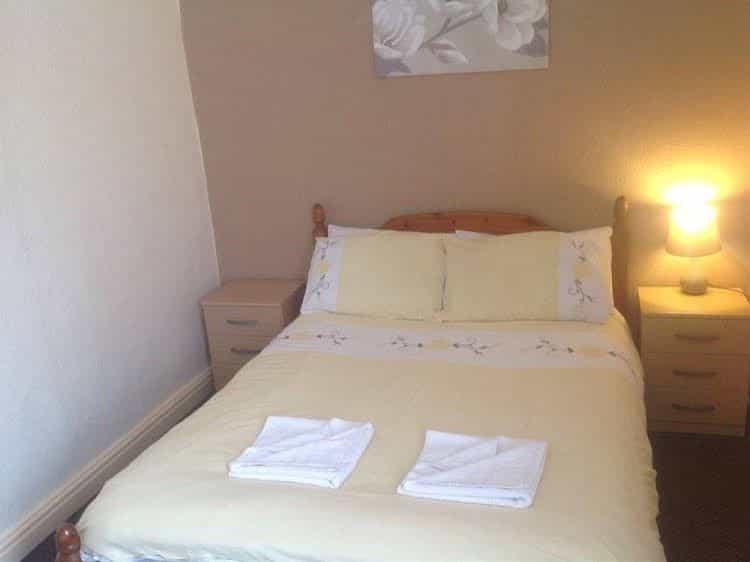 San Diego Guest House San Diego Guest House