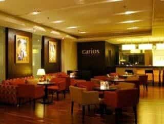 Aston Braga Hotel & Residence Aston Braga Hotel & Residence