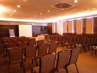 Aston Braga Hotel & Residence Aston Braga Hotel & Residence