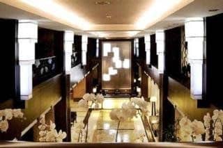 Aston Braga Hotel & Residence Aston Braga Hotel & Residence