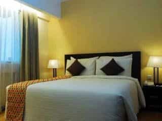Aston Braga Hotel & Residence Aston Braga Hotel & Residence