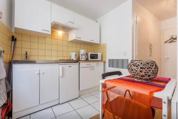 Studio Austerlitz1