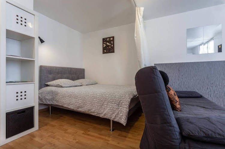 Studio Austerlitz2
