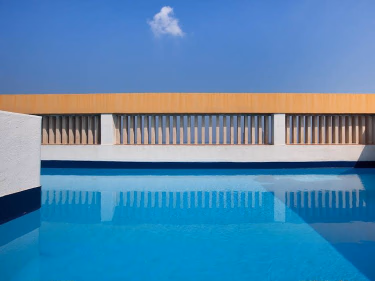 Click&Flat Eixample Derecho Apartments3