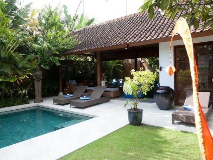 Villa Jam4