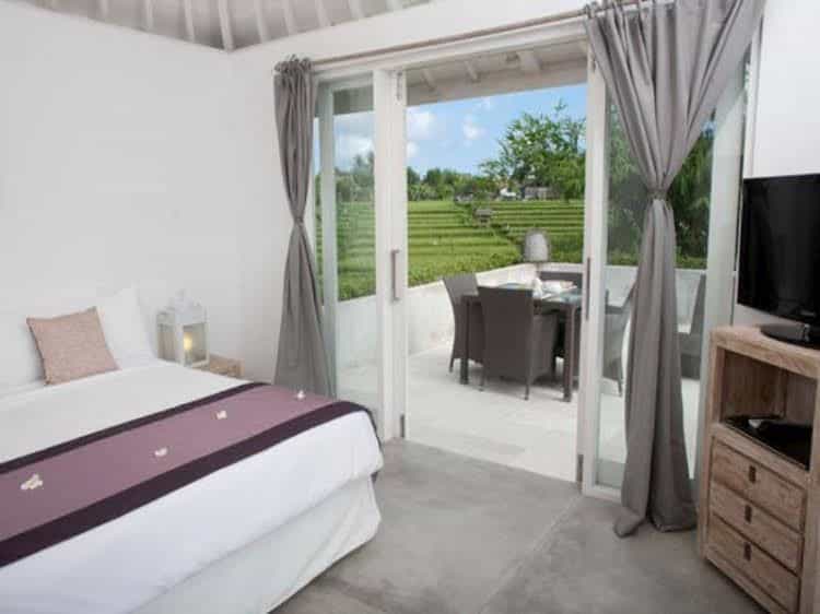 Villa Lulan Villa Lulan