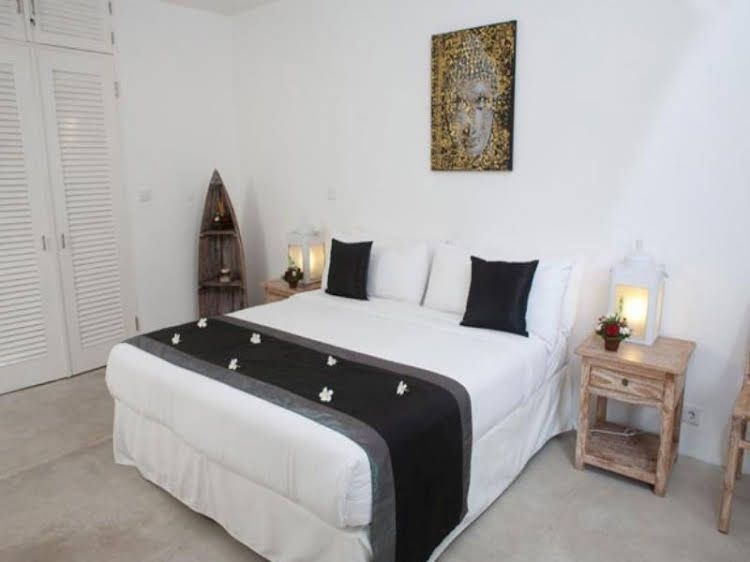 Villa Lulan0