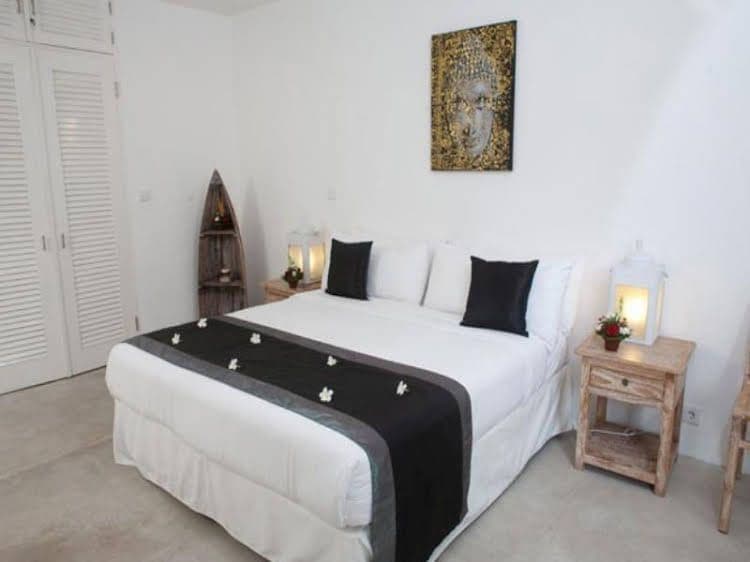 Villa Lulan Villa Lulan