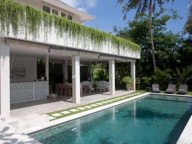 Villa Lulan Villa Lulan