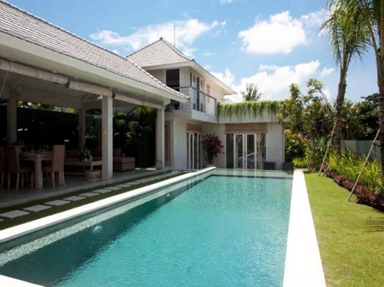 Villa Leoli4