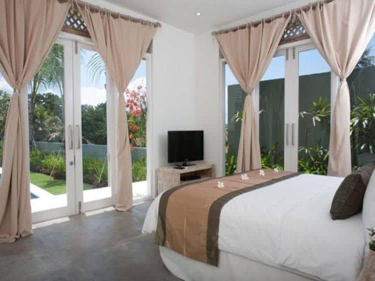 Villa Leoli Villa Leoli