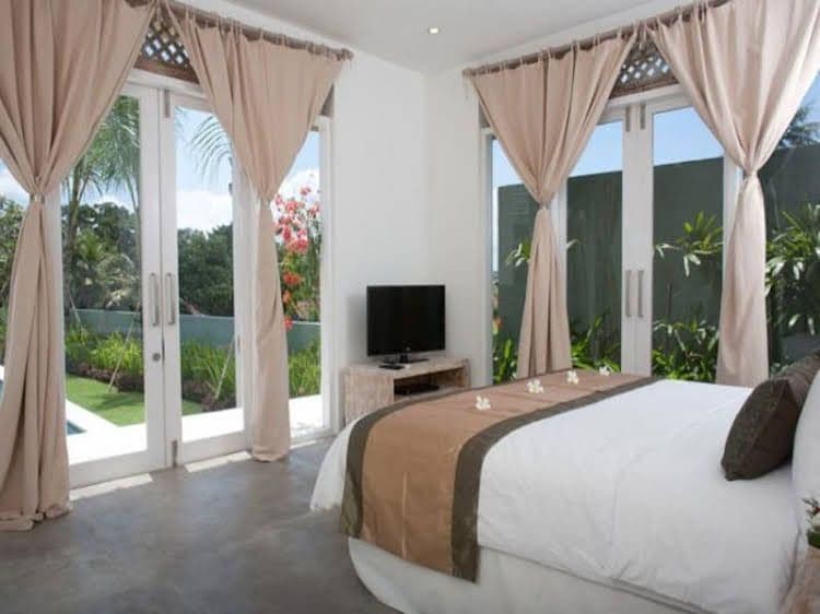 Villa Leoli Villa Leoli