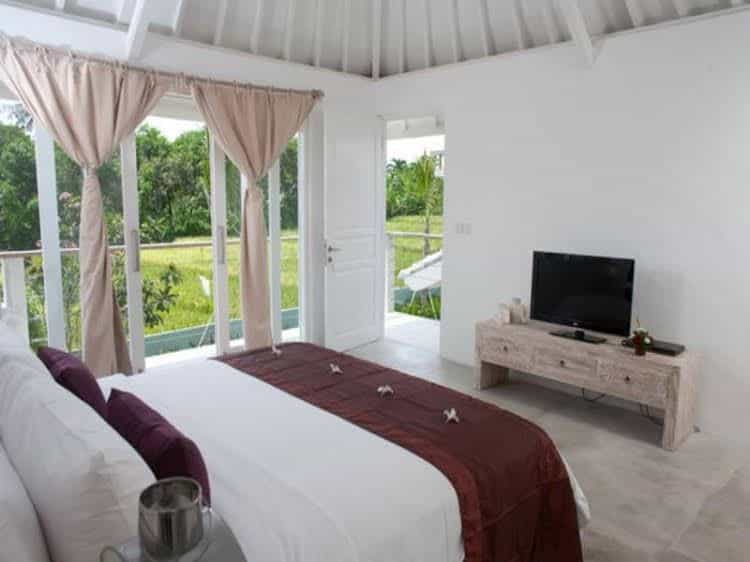 Villa Leoli Villa Leoli