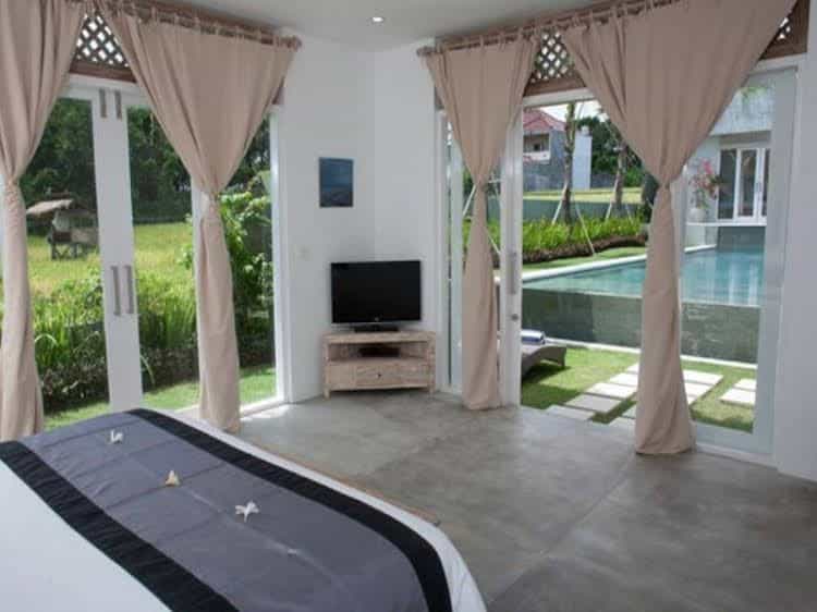 Villa Leoli Villa Leoli