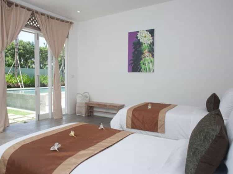 Villa Leoli Villa Leoli