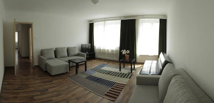 Viennaflat Apartments - 10400