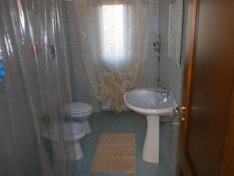 Chimento Resort3