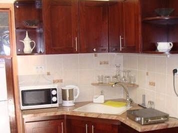 Tamer Guest house0