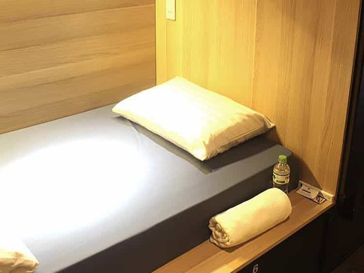 Binh Yen Hotel Binh Yen Hotel