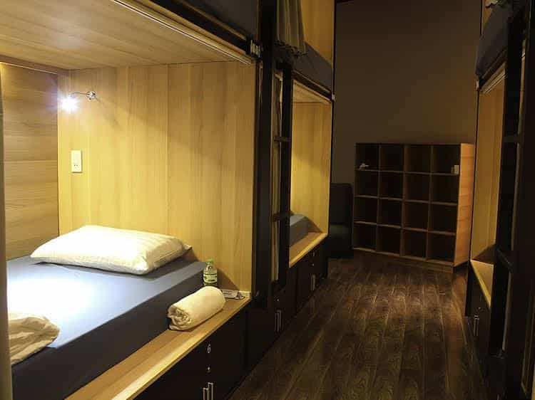 Binh Yen Hotel Binh Yen Hotel