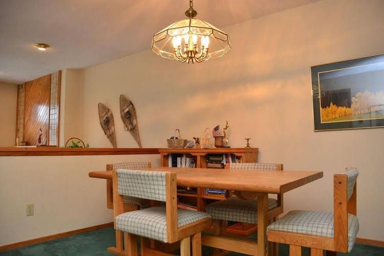Longbranch by Ski Village Resorts0