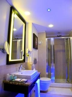 Pestana Chelsea Bridge Hotel & Spa2