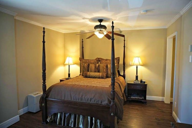 Inn at New World Landing4