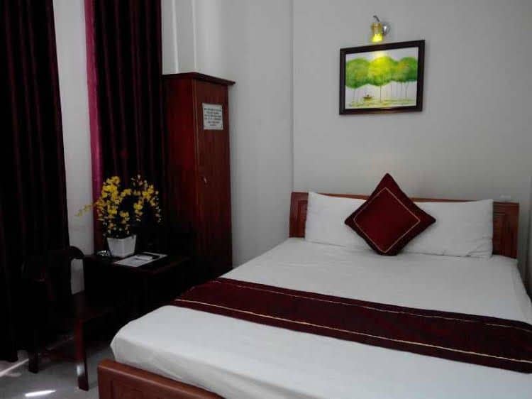 Kara Guest House Kara Guest House