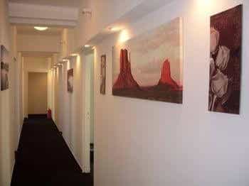 Hotel Wandsbek Hamburg Hotel Wandsbek Hamburg