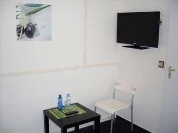 Hotel Wandsbek Hamburg Hotel Wandsbek Hamburg