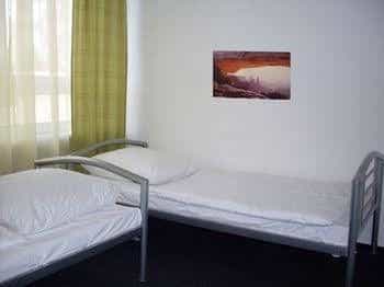 Hotel Wandsbek Hamburg Hotel Wandsbek Hamburg