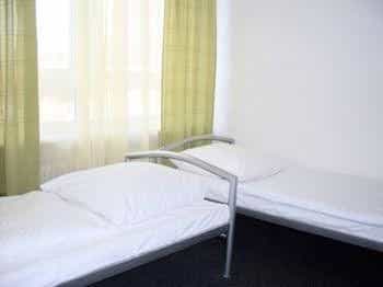 Hotel Wandsbek Hamburg Hotel Wandsbek Hamburg