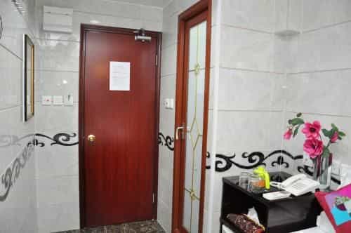 Pearl Premium Guest House - Premium Guest House Limited Pearl Premium Guest House - Premium Guest House Limited