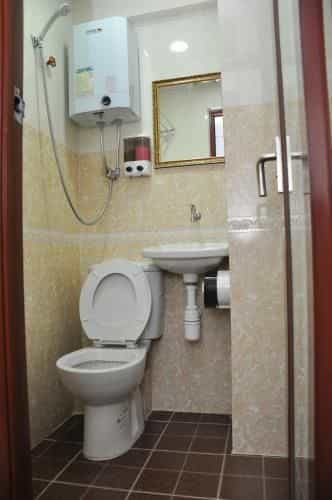 Pearl Premium Guest House - Premium Guest House Limited Pearl Premium Guest House - Premium Guest House Limited