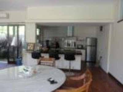Intan Mutiara Sanur Beach Villa Intan Mutiara Sanur Beach Villa