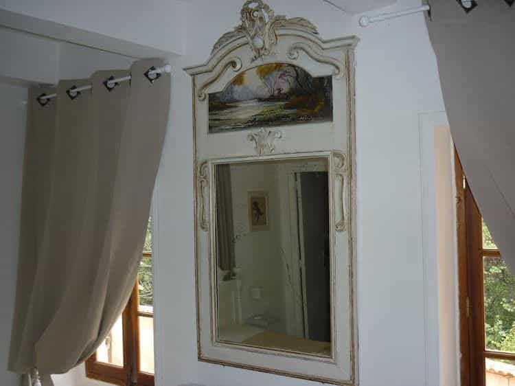 Hotel le XVIIIeme