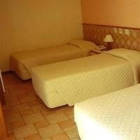 Hotel Express0