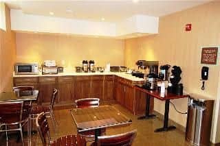 Hotel Luxe NY Hotel Luxe NY