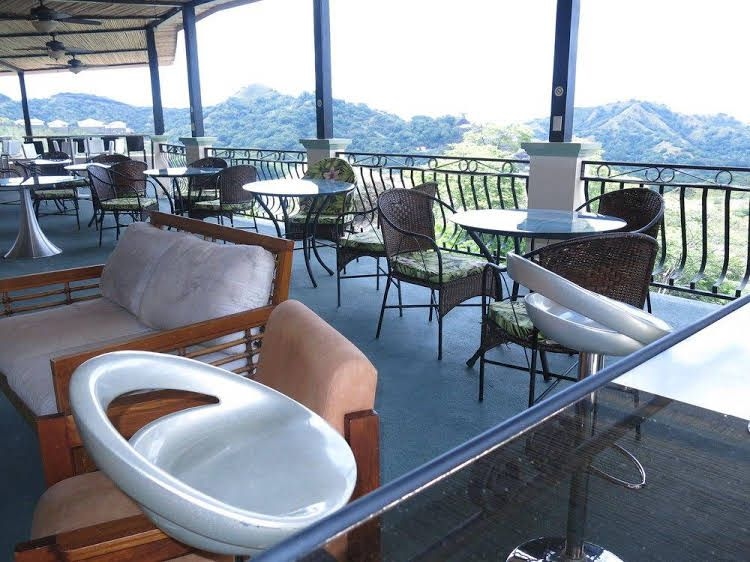 Hotel Chantel3