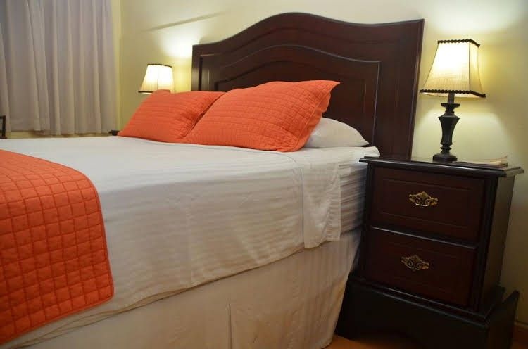 Hotel Verona2