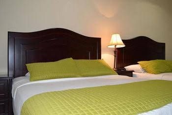 Hotel Verona0