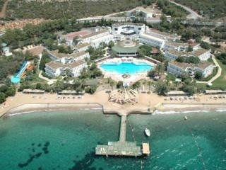 Bodrum Beach Club3