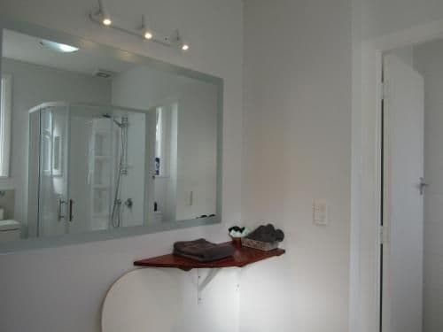 One-Bedroom Apartment 1