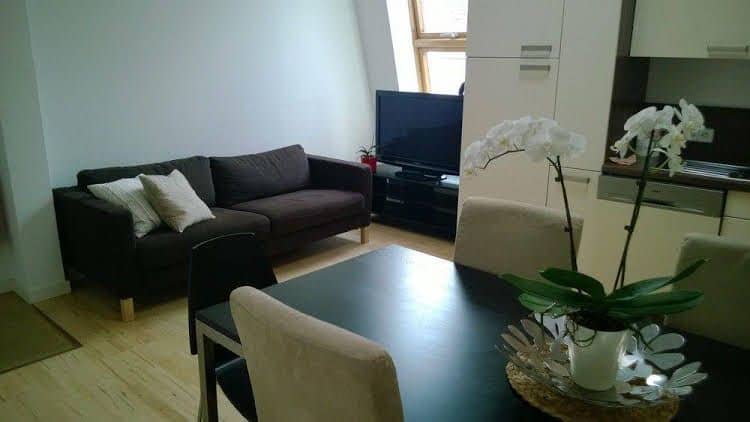 Berlincitystay Berlincitystay