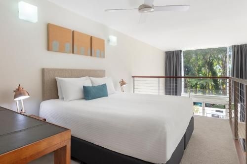 Imagine Drift Palm Cove2