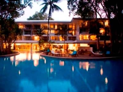 Imagine Drift Palm Cove Imagine Drift Palm Cove