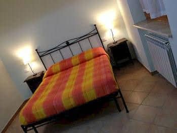 Il Piccolo Borgo Il Piccolo Borgo